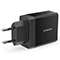شارژر دیواری انکر مدل A2021L21  بدون کابل Micro USB